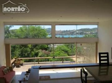 Imagem 1 · Casa para venda em Ferradura, Armação dos Búzios