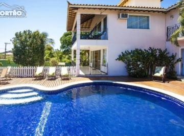 Imagem 1 · Casa para venda em Ferradura, Armação dos Búzios
