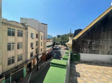 Imagem 1 · Sobrado para venda em Catete, Rio de Janeiro