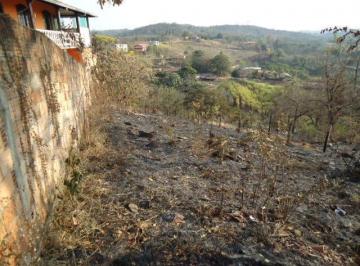 Imagem 1 · Terreno para venda em Savassi, Ribeirão das Neves