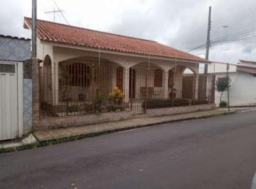 Imagem 1 · Casa para venda em Parque Boa Vista, Varginha