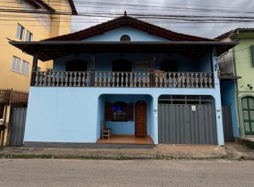 Imagem 1 · Casa para venda em Bauxita, Ouro Preto