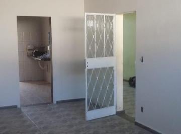 Imagem 1 · Casa para venda em Xangri-Lá, Contagem