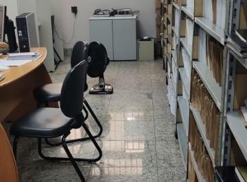 Imagem 1 · Conjunto Comercial-Sala para venda em Centro, Belo Horizonte