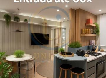 Imagem 1 · Apartamento para venda em Jequitibá, Vespasiano