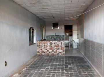 Imagem 1 · Casa para venda em Alto Caiçaras, Belo Horizonte