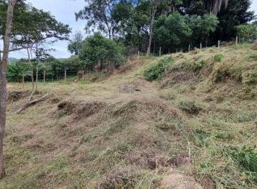Imagem 1 · Chácara para venda em Ouro Preto