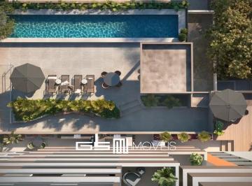 Imagem 1 · Apartamento para venda em São Pedro, Belo Horizonte