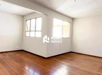 Imagem 1 · Apartamento para venda em São Bento, Belo Horizonte
