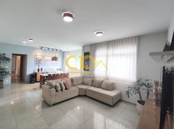 Imagem 1 · Apartamento para venda em Nova Floresta, Belo Horizonte