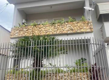 Imagem 1 · Casa para venda em Parque Boa Vista, Varginha