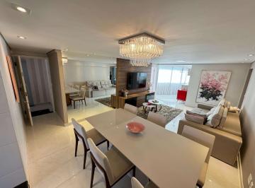 Imagem 1 · Apartamento para venda em Ipiranga, Belo Horizonte