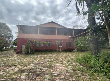 Imagem 1 · Chácara para venda em Ouro Preto