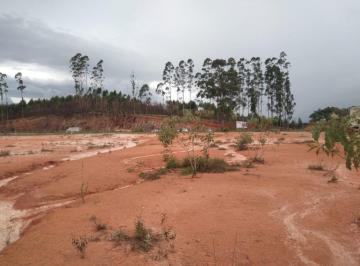 Imagem 1 · Terreno para venda em Centro, Santa Bárbara
