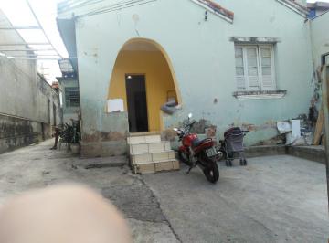 Imagem 1 · Casa para venda em Padre Eustáquio, Belo Horizonte