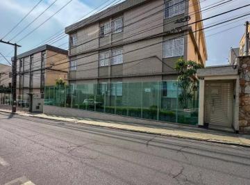 Imagem 1 · Apartamento para venda em Alto Barroca, Belo Horizonte