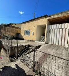 Imagem 1 · Casa para venda em Esplanada, Sabará