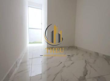 Imagem 1 · Apartamento para venda em Xangri-Lá, Contagem