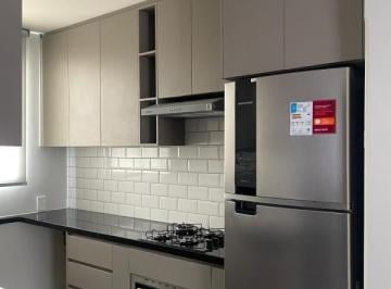 Imagem 1 · Apartamento para venda em Milionários (Barreiro), Belo Horiz
