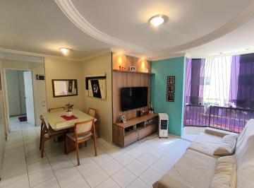 Imagem 1 · Apartamento para venda em Parque Acalanto, Goiânia