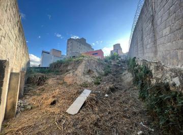 Imagem 1 · Terreno para venda em Ana Lúcia, Sabará