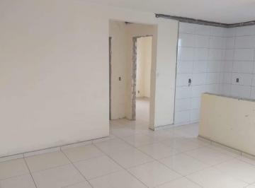 Imagem 2 · Apartamento para venda em Asteca (São Benedito), Santa Luzia