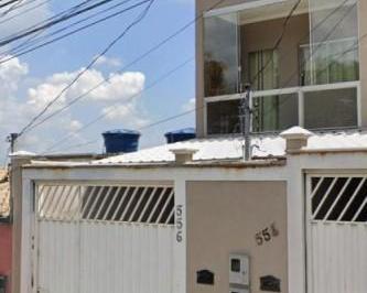 Imagem 1 · Casa para venda em Serra Dourada (Parque Durval de Barros),