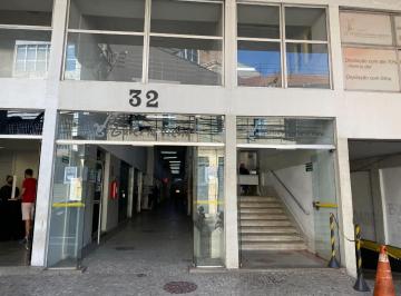 Imagem 1 · Loja-Salão para venda em Floresta, Belo Horizonte