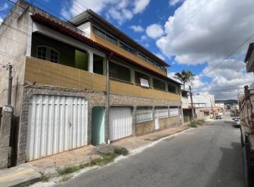 Imagem 1 · Casa para venda em Cachoeira, Conselheiro Lafaiete