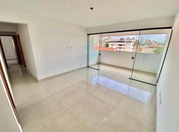 Imagem 1 · Apartamento para venda em Castelo, Belo Horizonte
