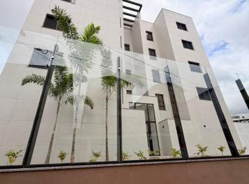 Imagem 1 · Apartamento para venda em Jardim Industrial, Contagem