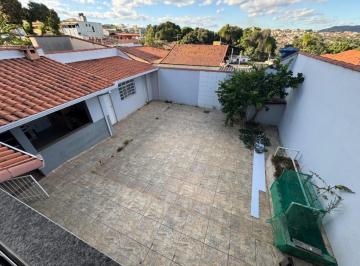 Imagem 1 · Casa para venda em Bom Retiro, Betim