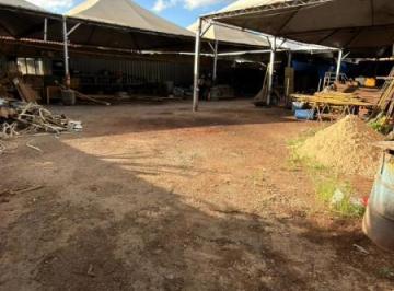 Imagem 1 · Terreno para venda em Bandeirantes (Pampulha), Belo Horizont