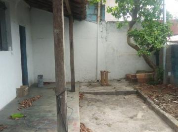 Imagem 1 · Casa para venda em Bandeirantes, Contagem