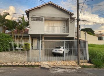 Imagem 1 · Casa para venda em Parque Boa Vista, Varginha