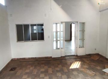 Imagem 1 · Casa para aluguel em Dona Rosarinha, Santa Luzia