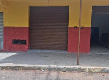 Imagem 1 · Loja-Salão para aluguel em Alto dos Pinheiros, Belo Horizont