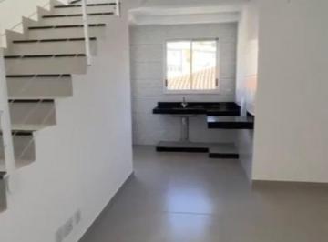 Imagem 1 · Cobertura para venda em Estoril, Belo Horizonte