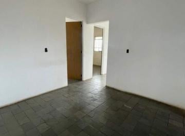 Imagem 1 · Casa para venda em Vila Íris, Santa Luzia
