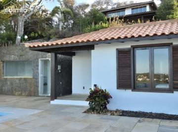 Imagem 1 · Casa para venda em Ferradura, Armação dos Búzios