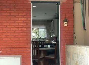 Imagem 1 · Casa para venda em Fonte Grande, Contagem