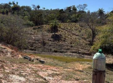 Imagem 1 · Terreno para venda em Centro, Taquaraçu de Minas