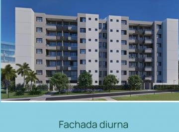 Imagem 1 · Apartamento para venda em Ouro Preto, Belo Horizonte
