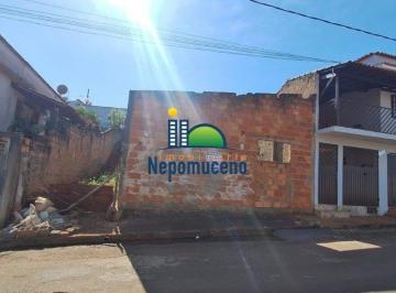 Imagem 1 · Depósito-Galpão-Armazém para venda em Centro, Nepomuceno