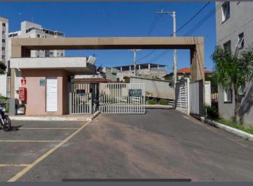 Imagem 1 · Apartamento para venda em Caiapós, Contagem