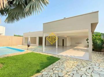 Imagem 1 · Casa para venda em Jardim Jorge Teixeira, Ariquemes