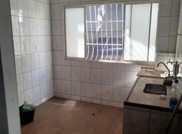 Imagem 1 · Apartamento para venda em Betim Industrial, Betim