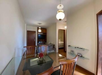 Imagem 1 · Apartamento para venda em Carmo, Belo Horizonte