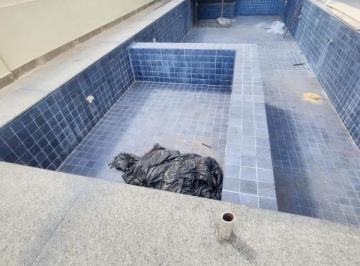 Imagem 1 · Cobertura para venda em São Gotardo, Contagem