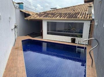 Imagem 1 · Casa para venda em Santa Branca, Belo Horizonte